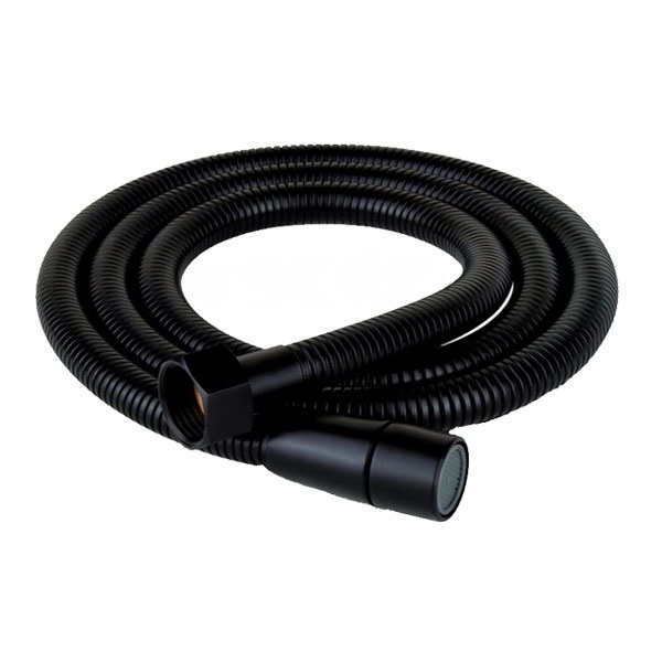 شلنگ توالت تکنوست مدل شرق