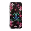 کاور مدل m20 مناسب برای گوشی موبایل سامسونگ Galaxy M20 