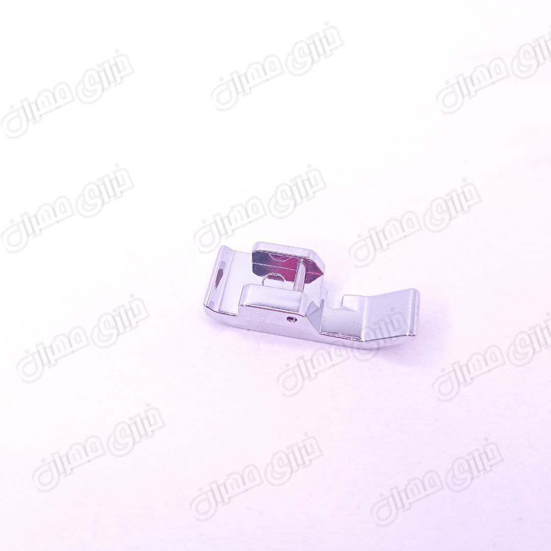 پایه یک طرفه زیپ چرخ های خانگی پایه فشاری یا اهرمی