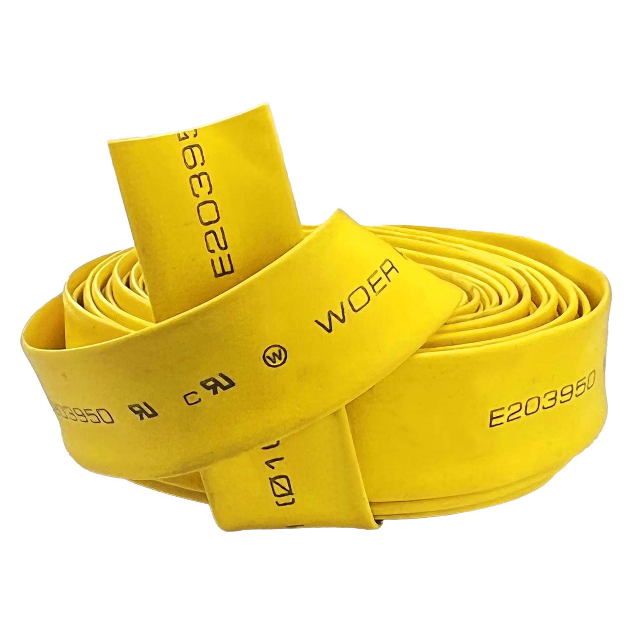 وارنیش حرارتی مدل WH-10