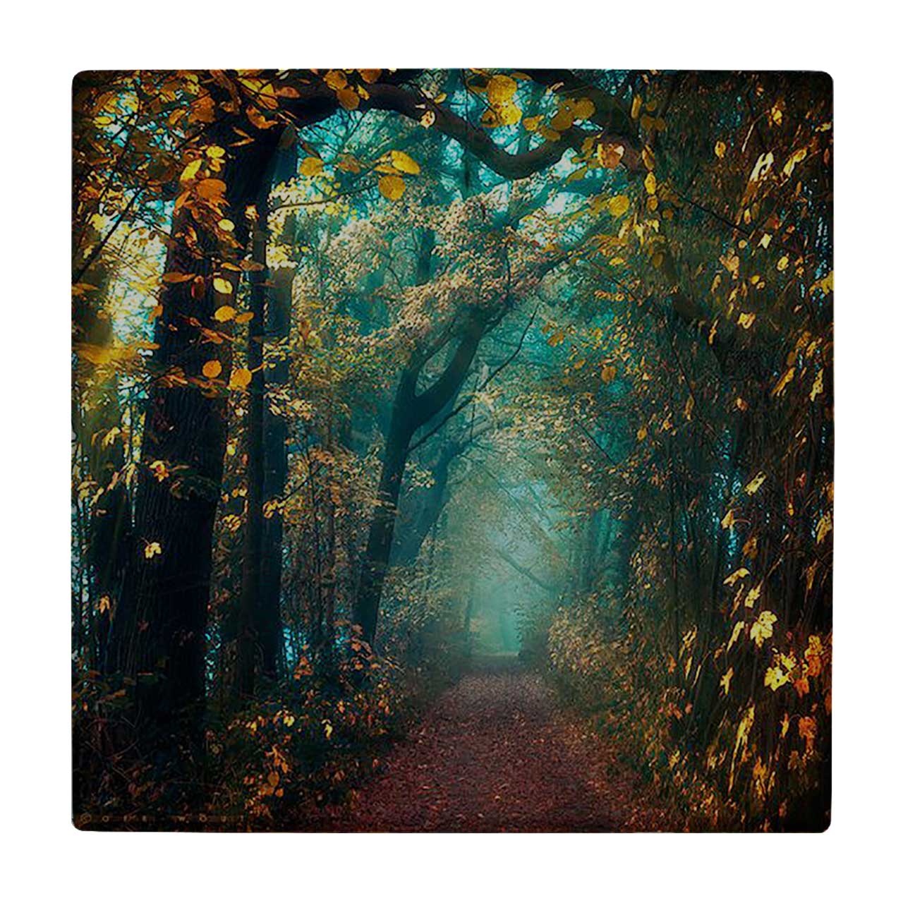 کاشی کارنیلا طرح مدل لوحی کد klh1295