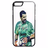 کاور طرح بوفون مدل 109 مناسب برای گوشی موبایل اپل iphone 7/8