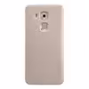 کاور مدل g9p مناسب برای گوشی موبایل هوآوی G9 plus