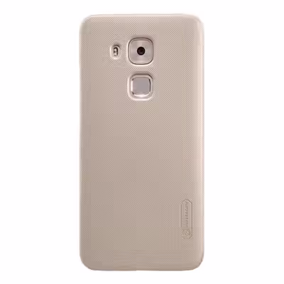 کاور مدل g9p مناسب برای گوشی موبایل هوآوی G9 plus