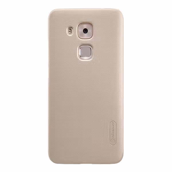 کاور مدل g9p مناسب برای گوشی موبایل هوآوی G9 plus