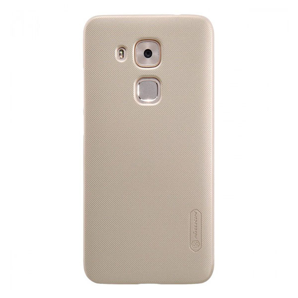کاور مدل g9p مناسب برای گوشی موبایل هوآوی G9 plus