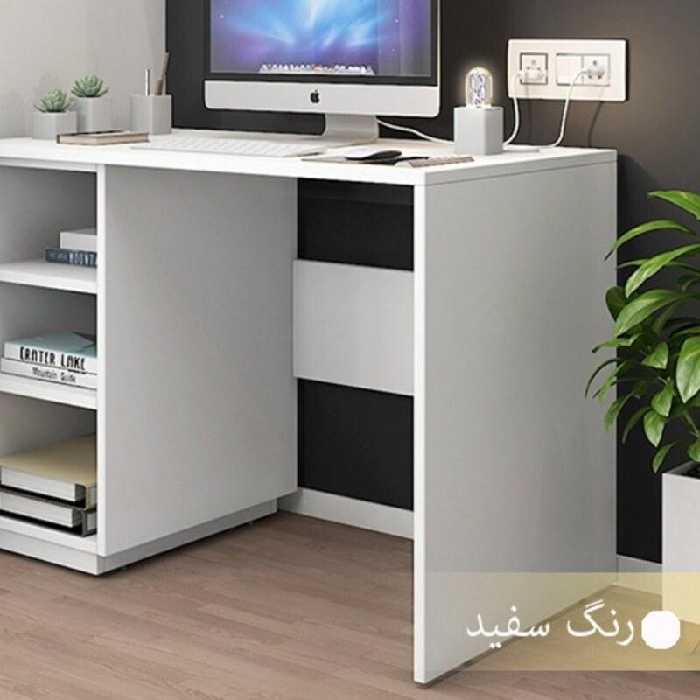 میز تحریر مدل TO-310 | choobsub