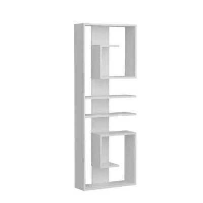 کتابخانه مدل FH158