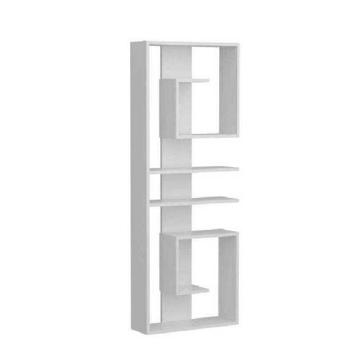 کتابخانه مدل FH158