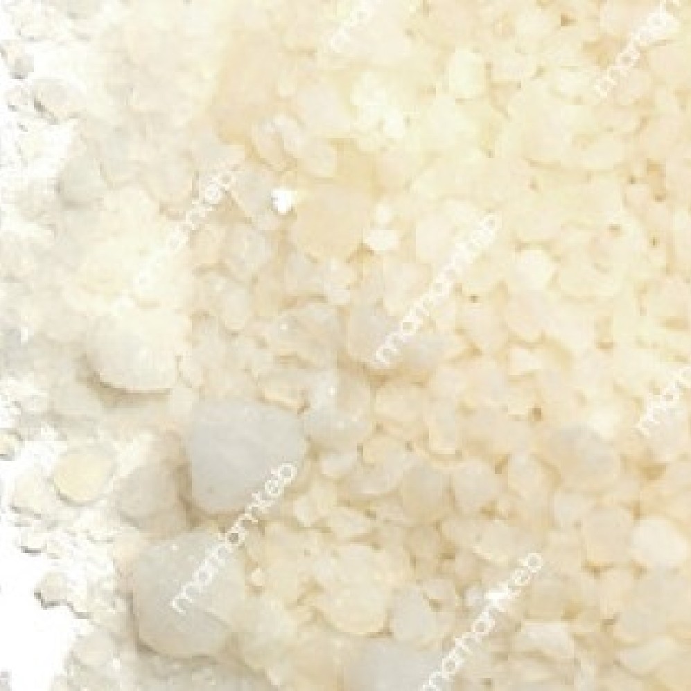 تباشیر اعلاء  500گرم