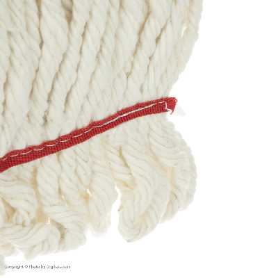 طی زمین شوی اف جی تی مدل M838