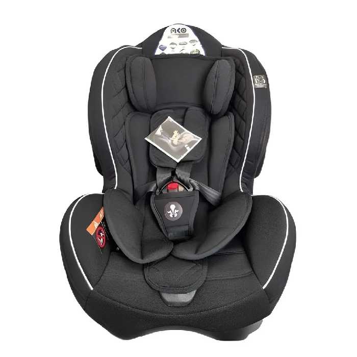 صندلی ماشین آکو متیار مدل Matyar Ako