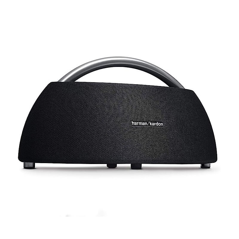 اسپیکر بلوتوثی هارمن کاردن Harman Kardon Go  Play Bluetooth Speaker