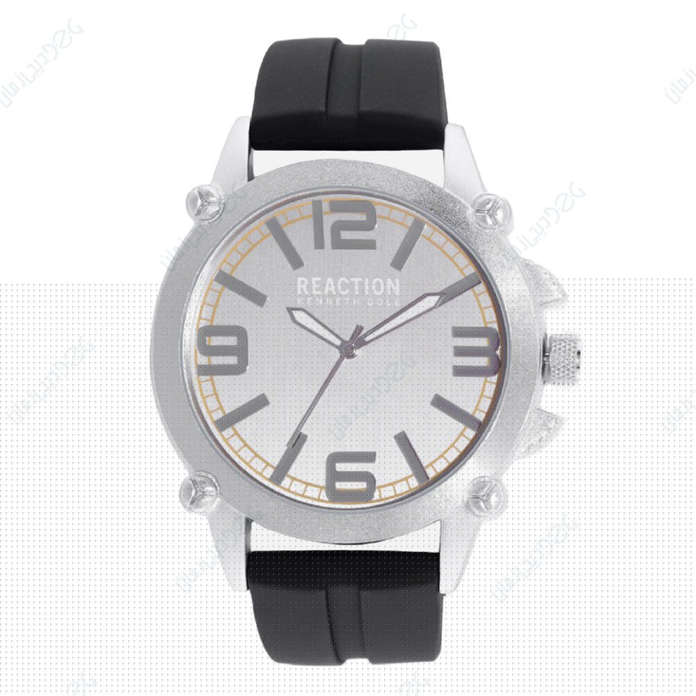 ساعت مچی مردانه کنت کول (Kenneth Cole)|مدل RK50091003