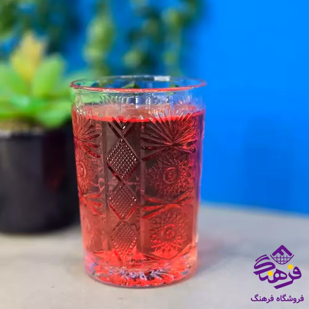 ليوان انيل کادو کاوه 8دک