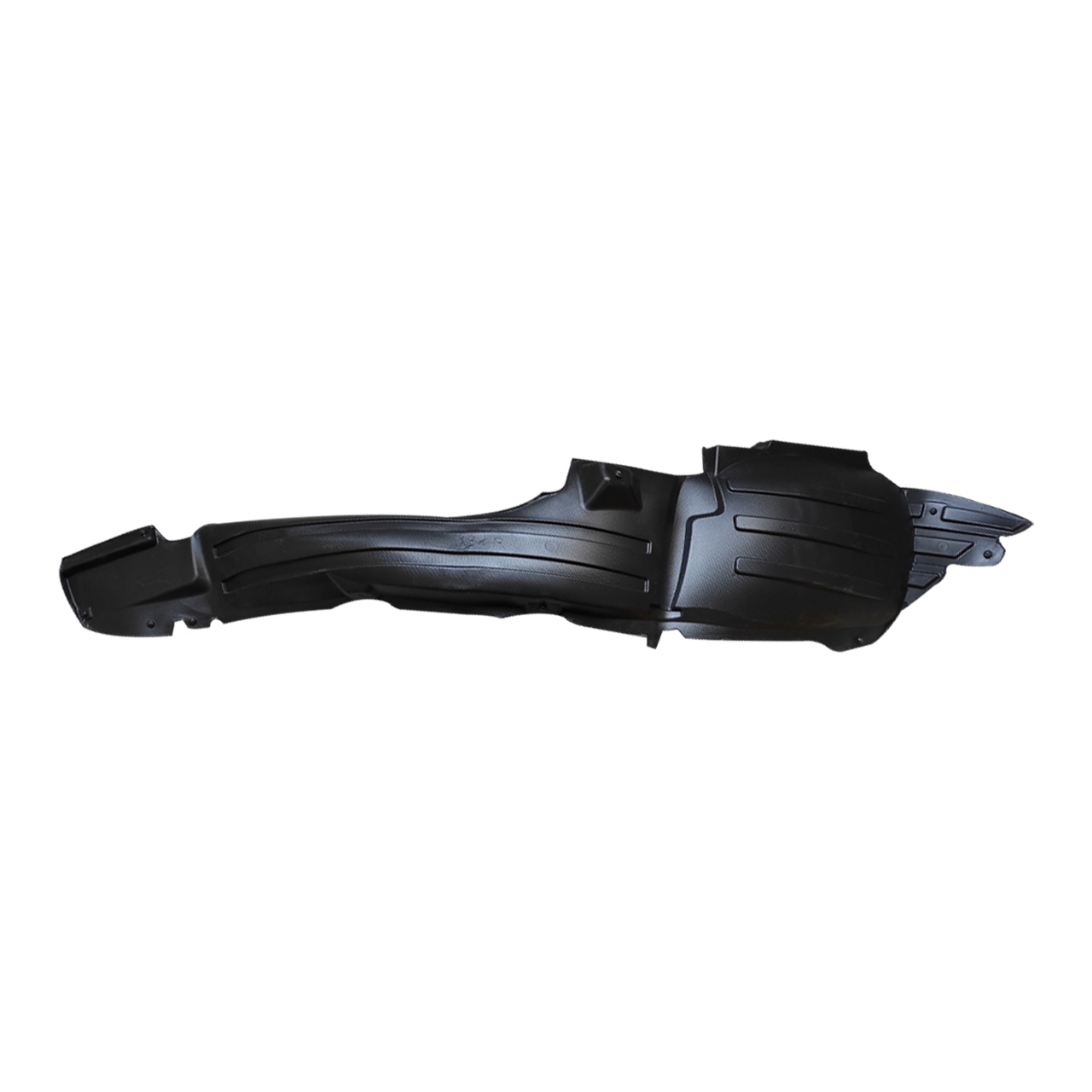 شلگیر جلو راست خودرو مدل J69-3102112 مناسب برای ام وی ام X22