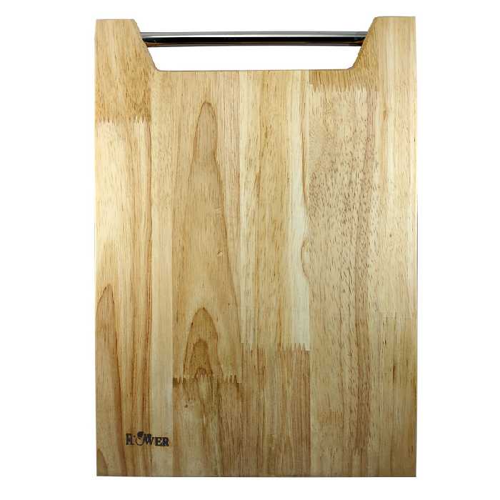 تخته گوشت ردفلاور مدل A-380 | کالا مکس