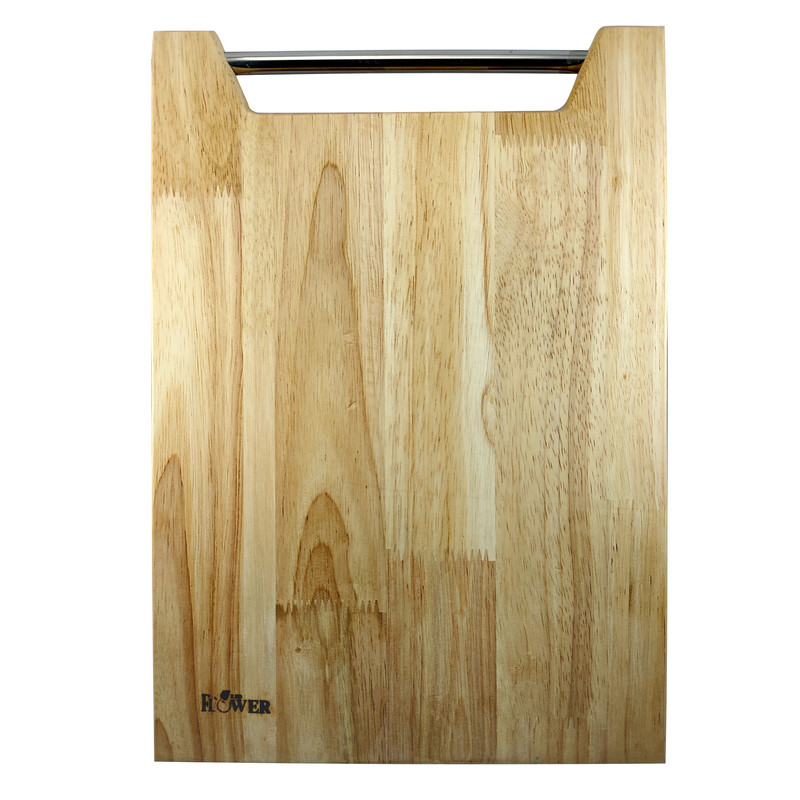 تخته گوشت ردفلاور مدل A-380 | کالا مکس