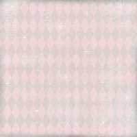 خرید و دانلود عکس ShutterStock-2014-Backgrounds &amp; Textures کد 53606 | پیک فاکس | Pic Fox