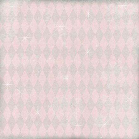 خرید و دانلود عکس ShutterStock-2014-Backgrounds &amp; Textures کد 53606 | پیک فاکس | Pic Fox