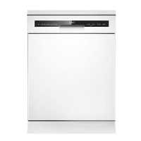 ماشین ظرفشویی سام 14 نفره مدل DW180W