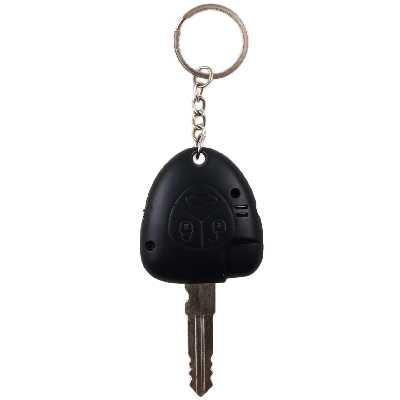 فندک طرح سوییچ ماشین کد 31