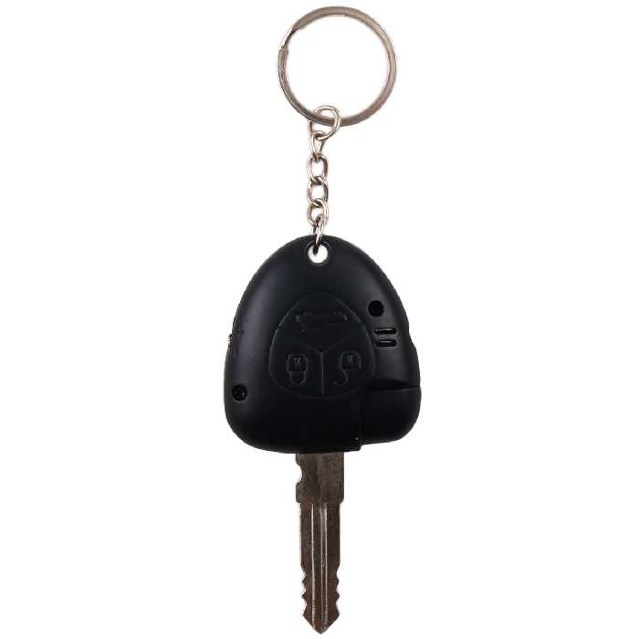 فندک طرح سوییچ ماشین کد 31