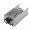 ماژول دیمر مدل 10KW