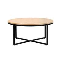 قیمت و خرید میز جلو مبلی Boras