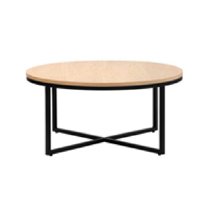 قیمت و خرید میز جلو مبلی Boras