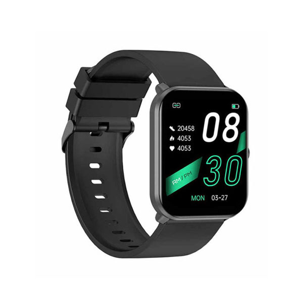 ساعت هوشمند آی می لب مدل W01 | کالابالا