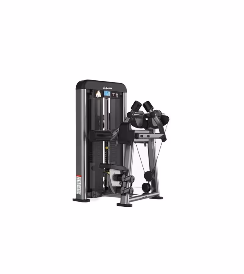 دستگاه سیم کش نشر جانب نشسته برند GX مدل C122