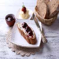 خرید و دانلود عکس Food-Part-49 کد 23021 | پیک فاکس | Pic Fox