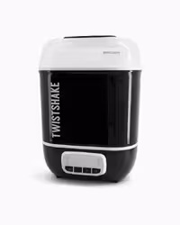 دستگاه استریل کننده 5 در 1  تویست شیک Twistshake