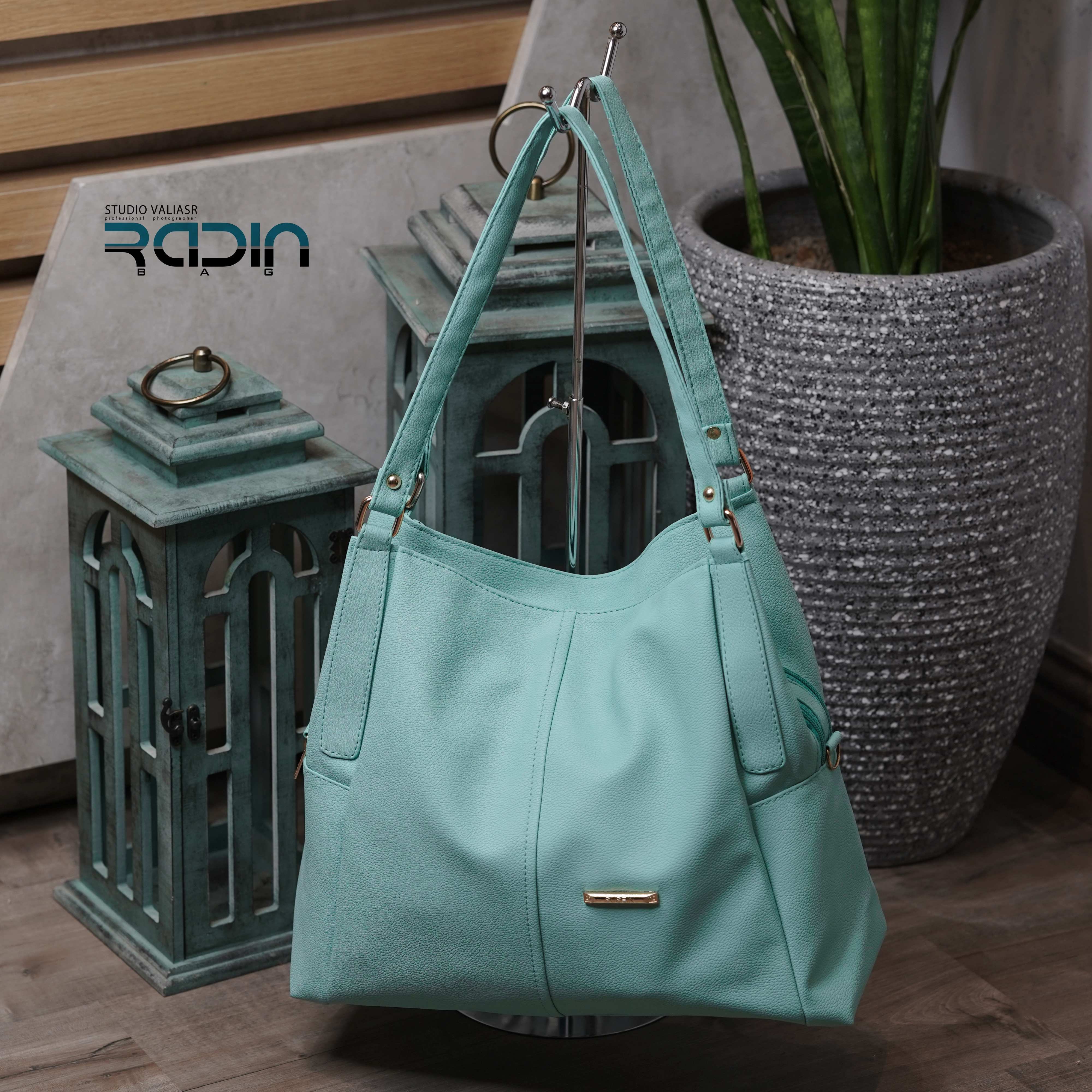 کیف مدل 1059