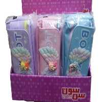 جامدادی سن سون کد 48 عمده