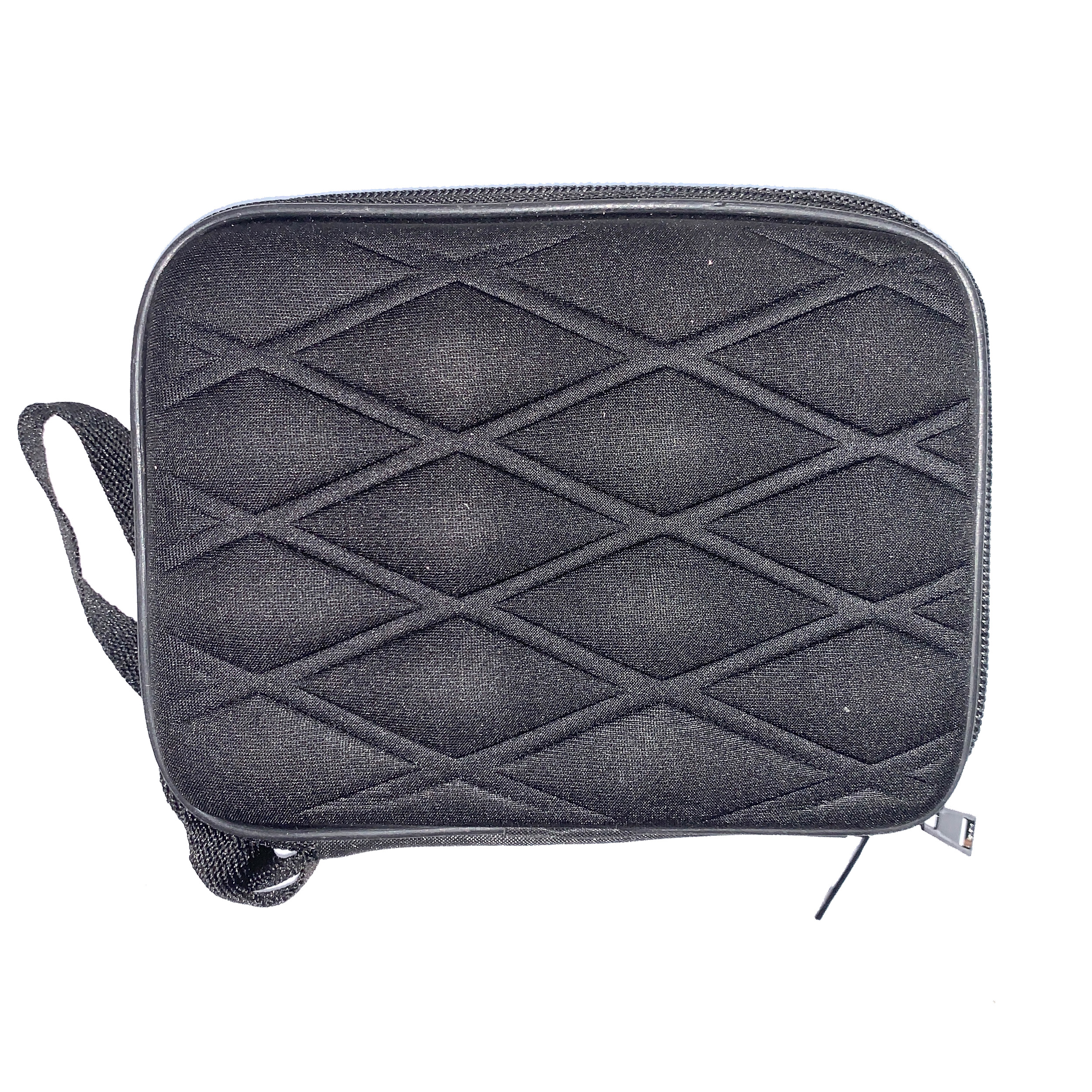 کیف هارد اکسترنال مدل 004