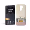 کاور گارد قاب مدل فانتزی مناسب برای گوشی موبایل شیائومی redmi 9 / 9 prime