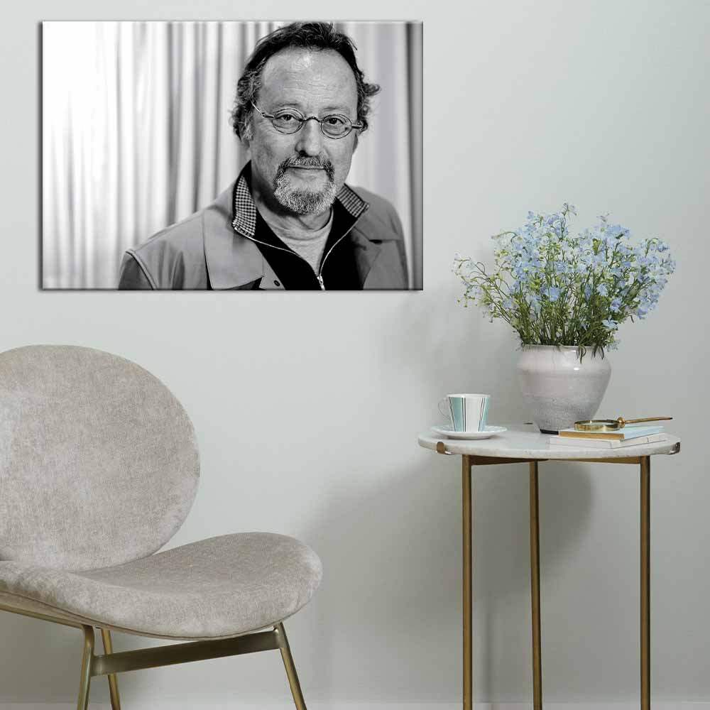 تابلو شاسی مدل ژان رنو لئون کد 36