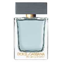 ادو تویلت مردانه DOLCE and GABBANA The One Gentleman حجم 50 میلی لیتر
