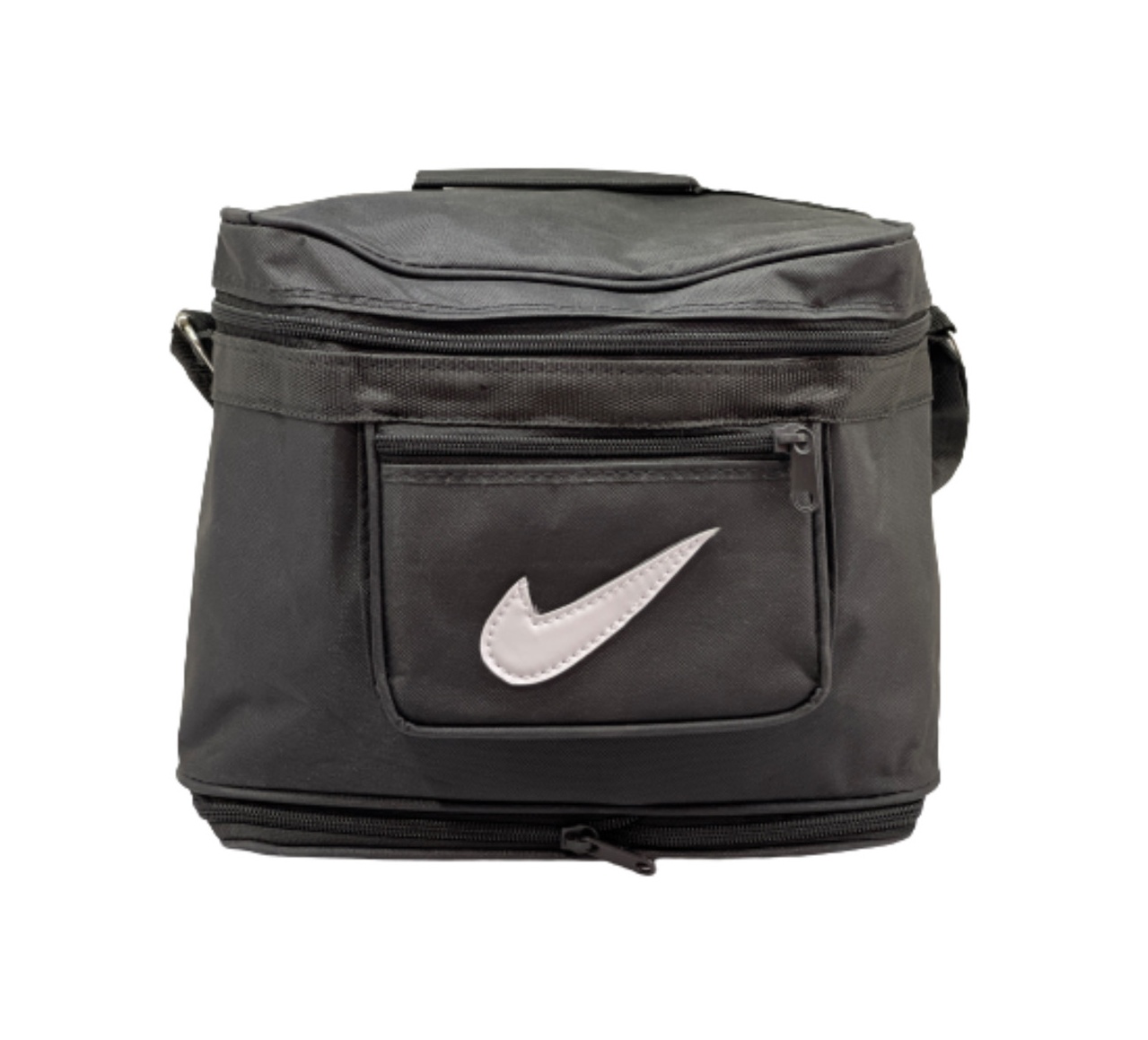 کیف رودوشی مدل G7450