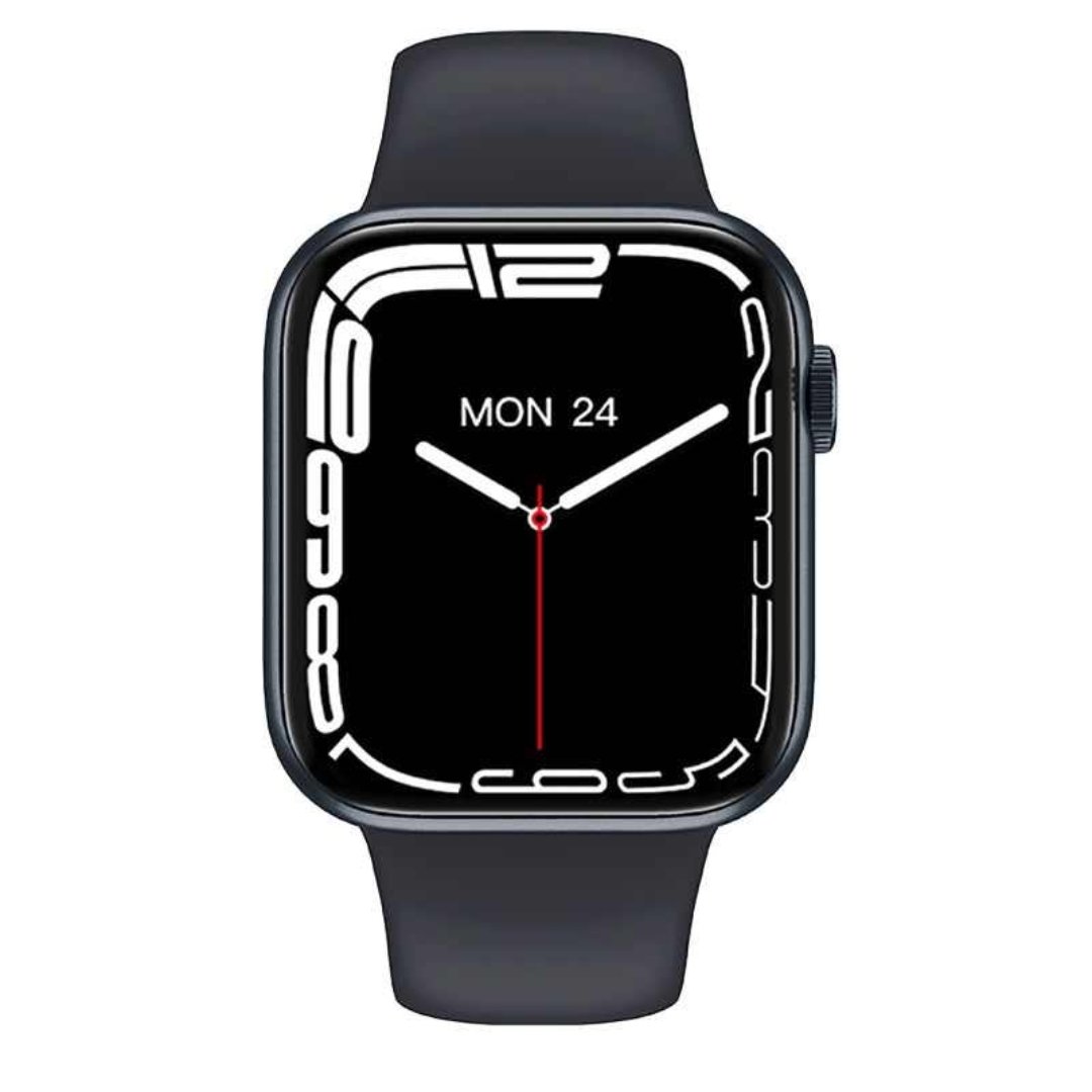 ساعت هوشمند مچی مدلM7 pro max با کیفیت ارسال رایگان