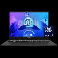 خرید لپ تاپ 16 اینچ MSI مدل Prestige 16 AI Evo B1MG