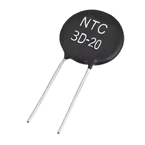 آی سی ماینرNTC-3D-20