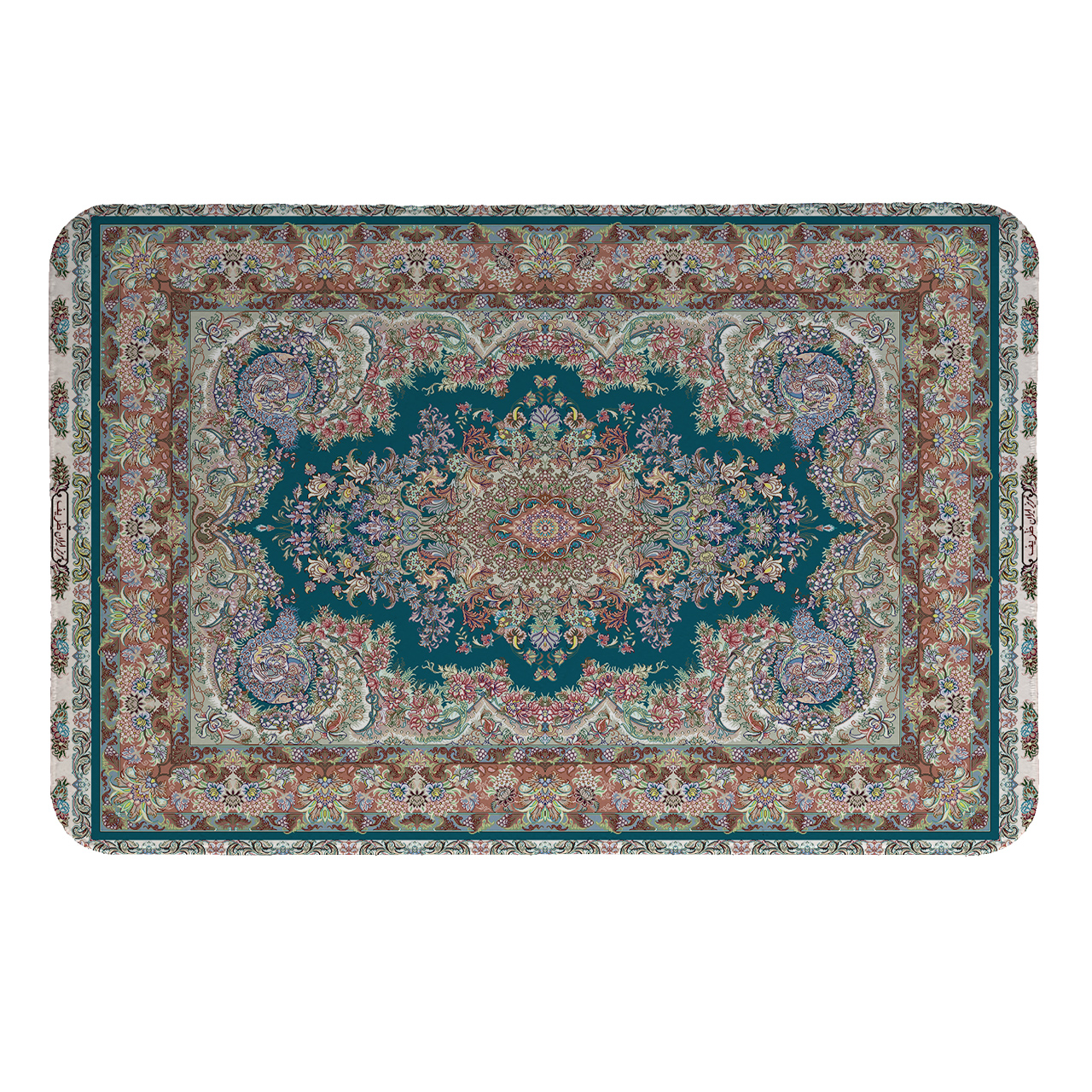 رطوبت گیر کنار سینک کد 1010