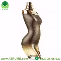 عطر ادکلن شکیرا دنس میدنایت 80 میل زنانه
