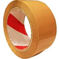 چسب پهن 5 سانتی 240 یارد مدل YOULI