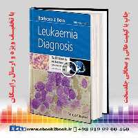 Leukaemia Diagnosis 5th Edition