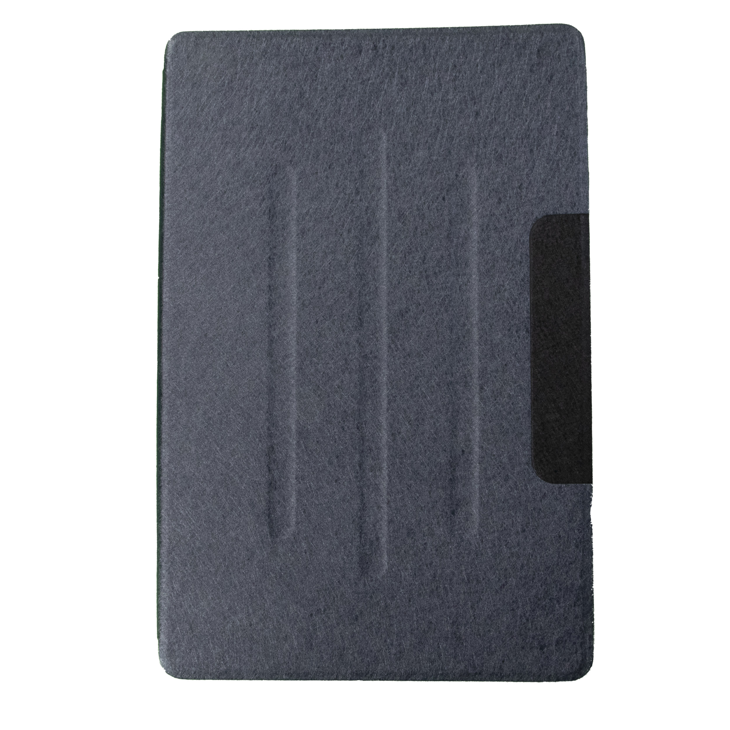 کیف کلاسوری مدل  DGM مناسب برای تبلت سامسونگ Galaxy Tab S5e T725/T720