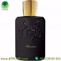 عطر ادکلن پارفومز د مارلی هم دانی 125 میل مردانه - زنانه